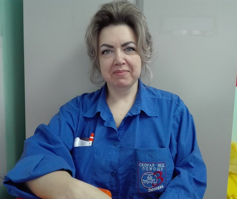 Я работаю в Новый год