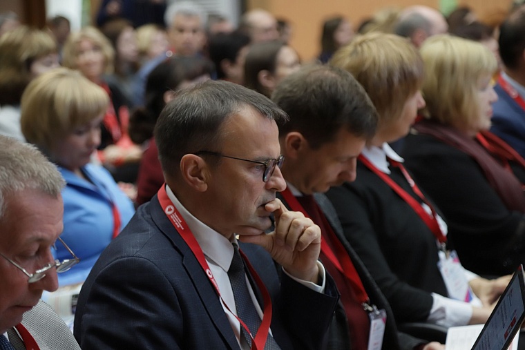 Болезни сердца – плата современного человека за адаптацию