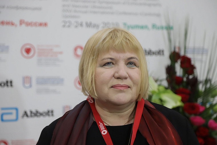 Болезни сердца – плата современного человека за адаптацию