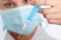 Из-за отказов от прививок в мире умирают дети