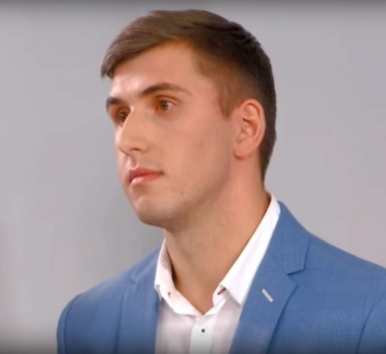 На "Тюменском времени" определили еще двух кандидатов в телеведущие