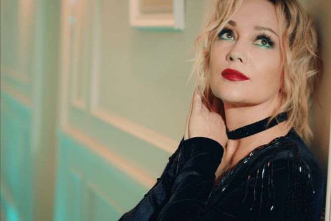 Афиша на 5-6 апреля в Тюмени: Татьяна Буланова, Диана Анкудинова и КВН