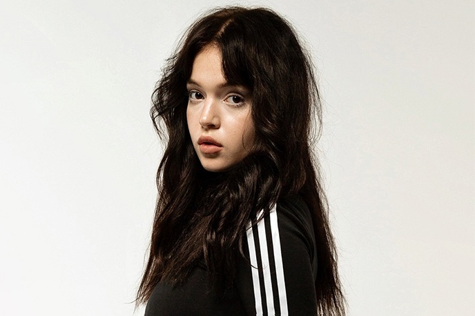 Афиша на 5-6 апреля в Тюмени: Татьяна Буланова, Диана Анкудинова и КВН