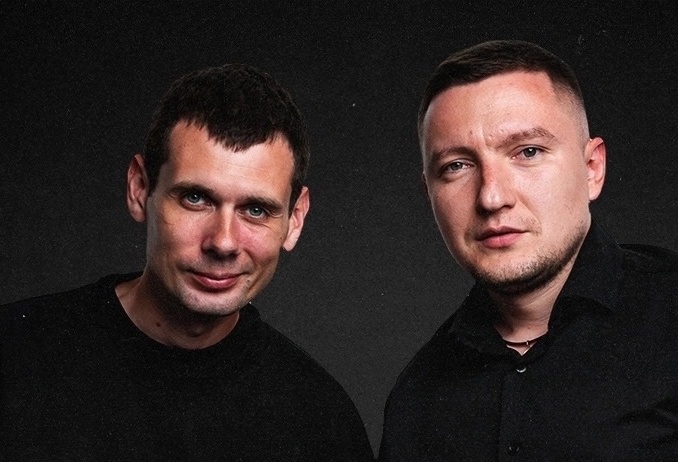 Афиша на 26 и 27 октября в Тюмени: романсы, фолк и день рождения Конька-Горбунка