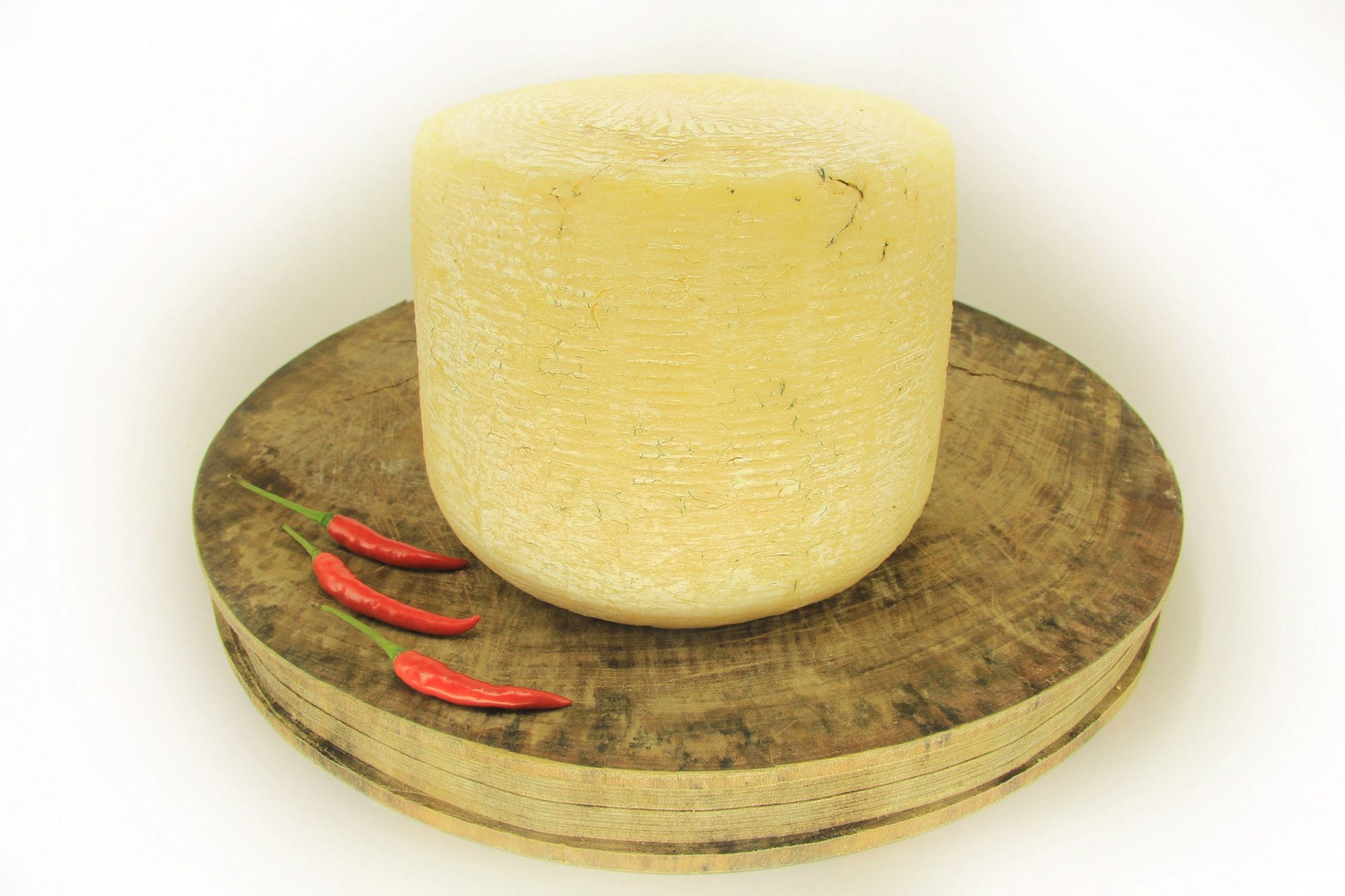 Сыр понравился. Сыр растекается. Сыр который плавится внутри. Сыр который плавится в духовке. Сыр берег.