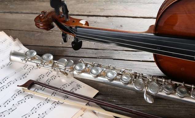 Афиша на уик-энд: Первомай, фестиваль завтраков и велоэкскурсии по Тюмени