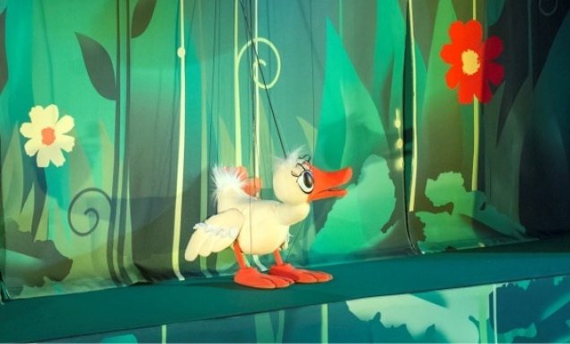 Афиша на уик-энд: Первомай, фестиваль завтраков и велоэкскурсии по Тюмени