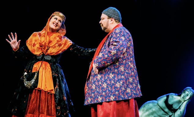 Афиша на уик-энд: Первомай, фестиваль завтраков и велоэкскурсии по Тюмени