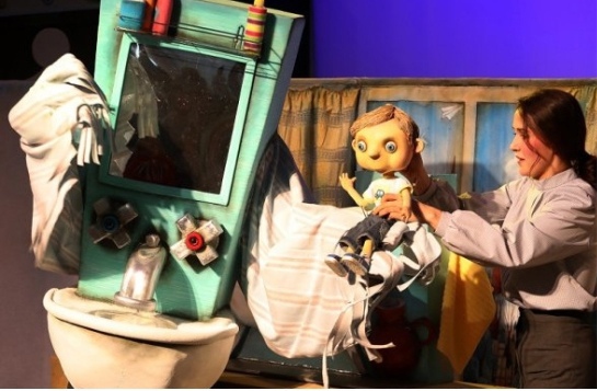 Фото neft.kto72.ru