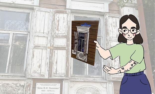 Афиша на уик-энд: прогулки по реке, виниловая мена и концерт группы "Мираж"