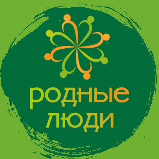Афиша на уик-энд: прогулки по реке, виниловая мена и концерт группы "Мираж"