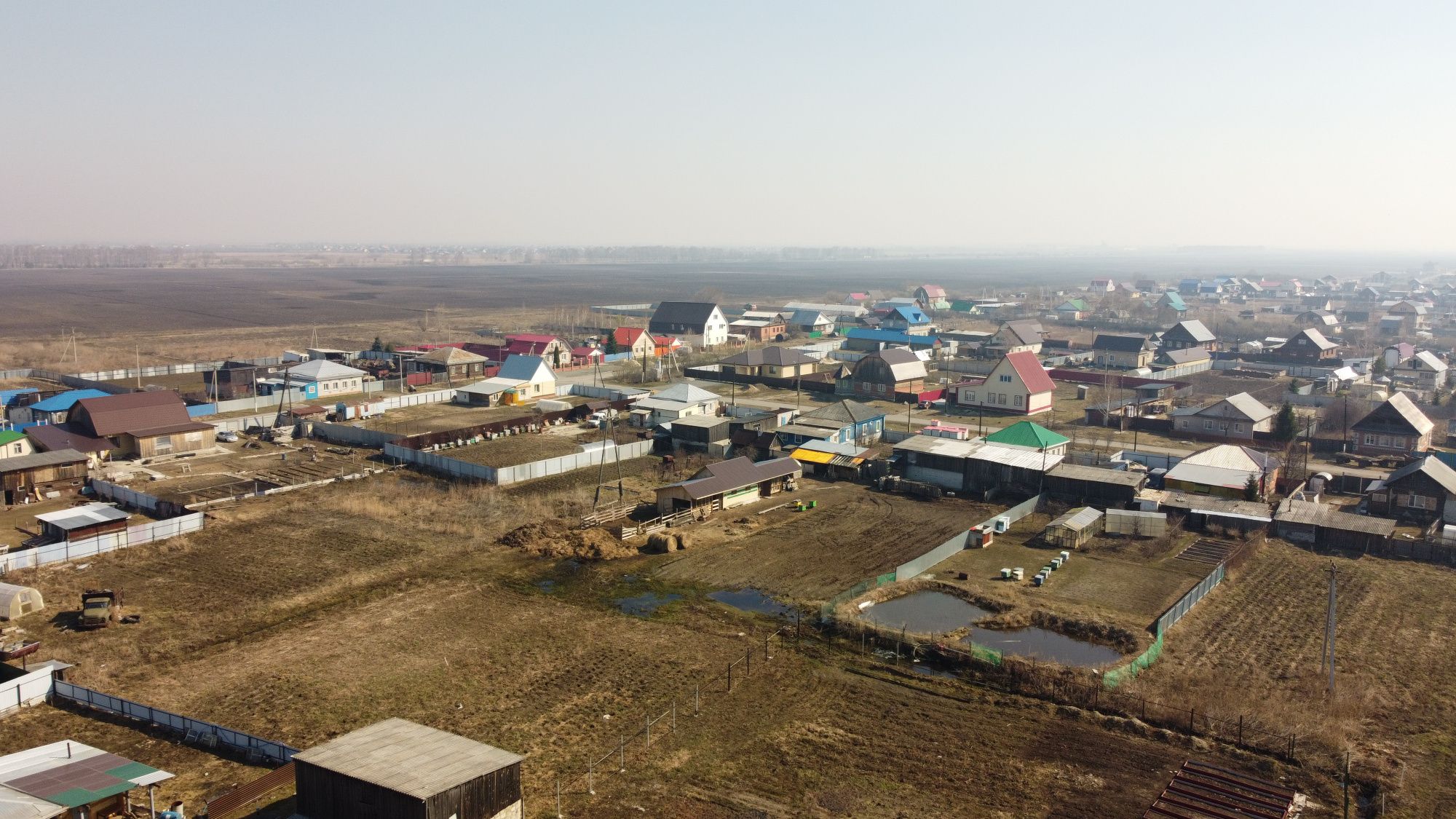 Погода якуши тюменской. Каскара село Тюменский район. Село Салаирка Тюменская область. Деревня Салаирка Тюмень. Тюмень село Каскара.