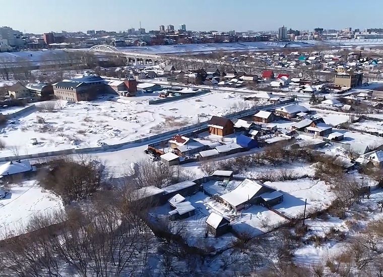 Зарека микрорайон тюмень. Старая зарека тюмень. Старая зарека тюмень. Зарека микрорайон тюмень. Старая зарека.