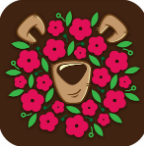 Топ-10 тюменских приложений для Android и iOS