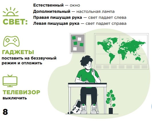 Схема: rospotrebnadzor.ru