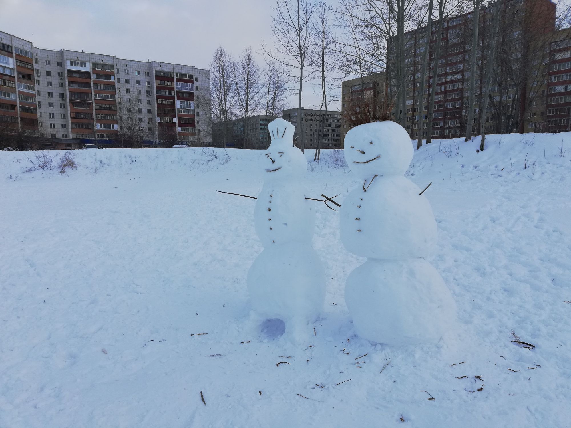 Актировка Тазовский. Сайт администрации города Тюмени актировка. Актировка 2 смена. Vika актировка Пойковский.