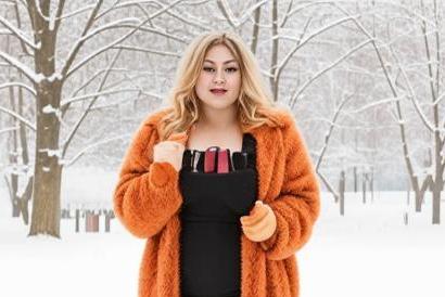 Диетолог назвала признаки ожирения по индексу массы тела и объему талии