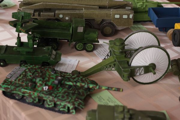 Итоги года в образовании: вперед к робототехнике и профориентации