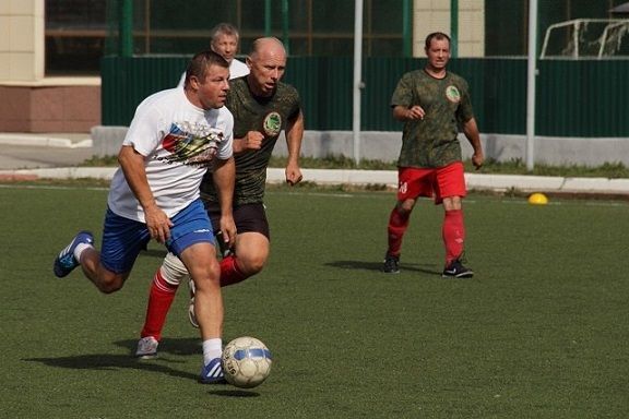 Афиша на уик-энд: много йоги, кино под небом и Фрида Кало