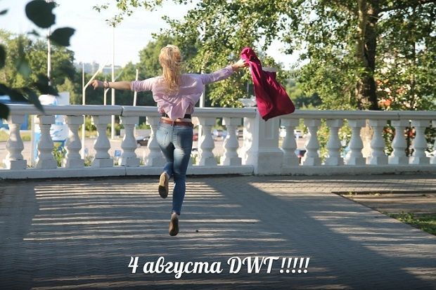 Афиша на уик-энд: много йоги, кино под небом и Фрида Кало