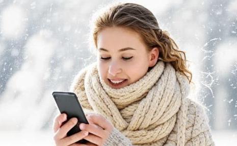 В мобильных приложениях банков может появиться раздел со списаниями за подписки