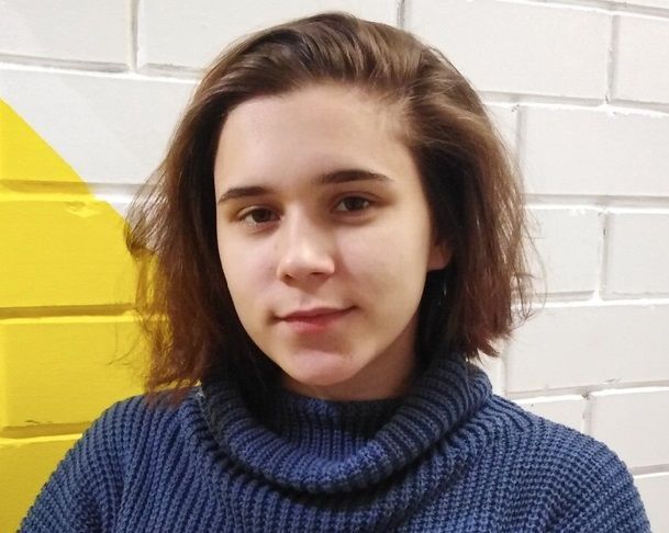 О чем попросить Деда Мороза: тюменцы рассказали о желаниях