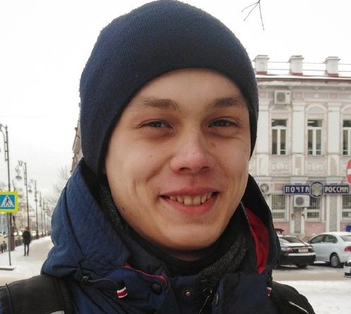 О чем попросить Деда Мороза: тюменцы рассказали о желаниях