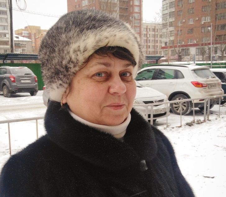 О чем попросить Деда Мороза: тюменцы рассказали о желаниях