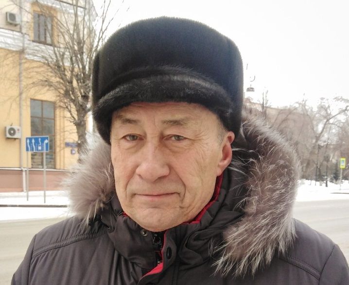 О чем попросить Деда Мороза: тюменцы рассказали о желаниях