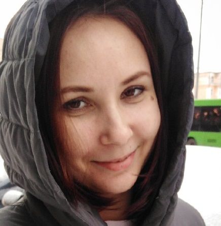 О чем попросить Деда Мороза: тюменцы рассказали о желаниях