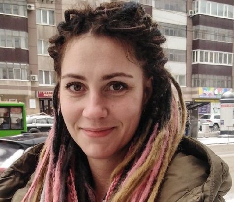 О чем попросить Деда Мороза: тюменцы рассказали о желаниях