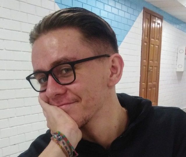 О чем попросить Деда Мороза: тюменцы рассказали о желаниях