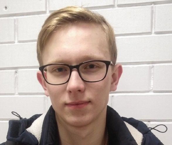 О чем попросить Деда Мороза: тюменцы рассказали о желаниях