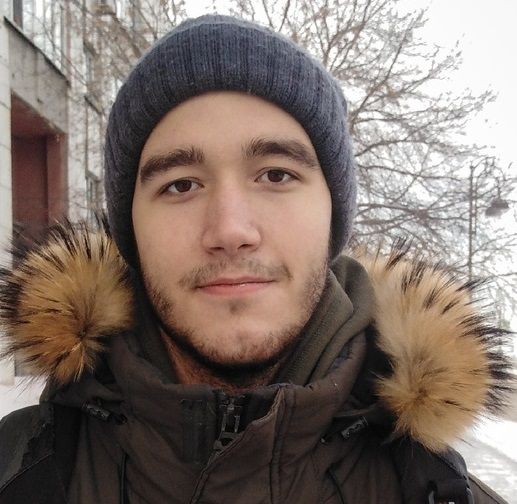 О чем попросить Деда Мороза: тюменцы рассказали о желаниях