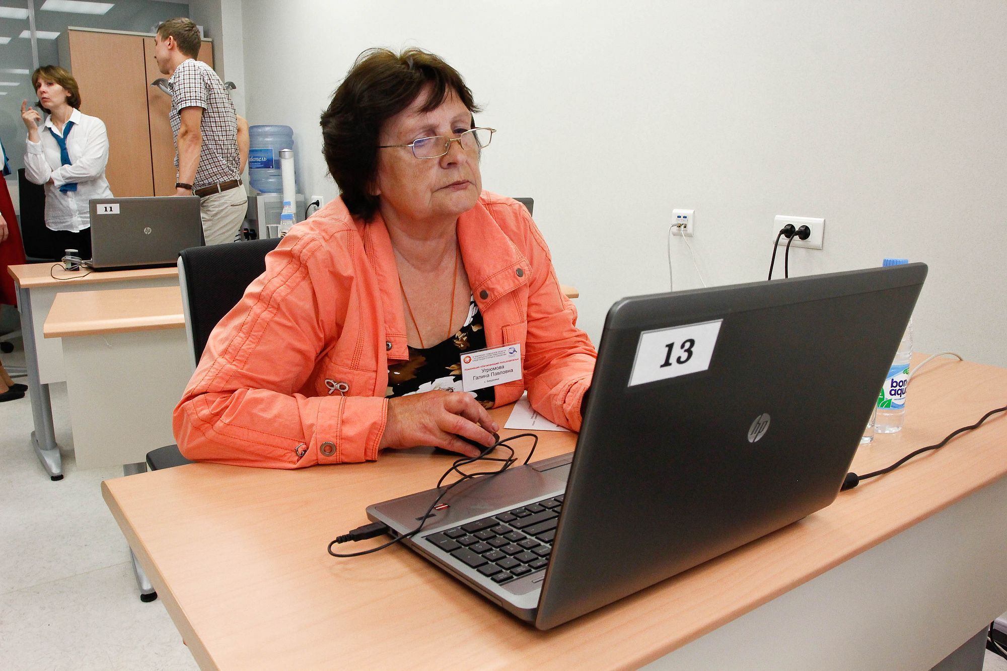 Цифровые технологии пенсионные. Пенсионный фонд украины новости