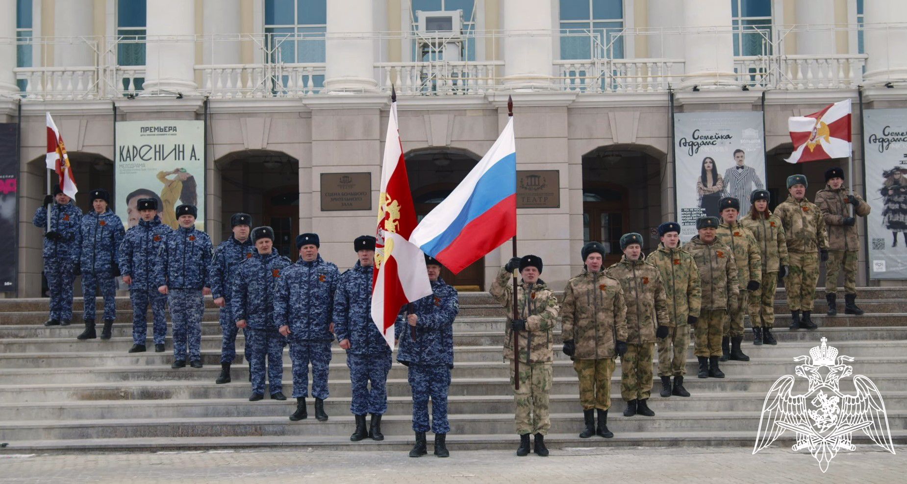 Своих не бросаем картинки со смыслом в поддержку спецоперации