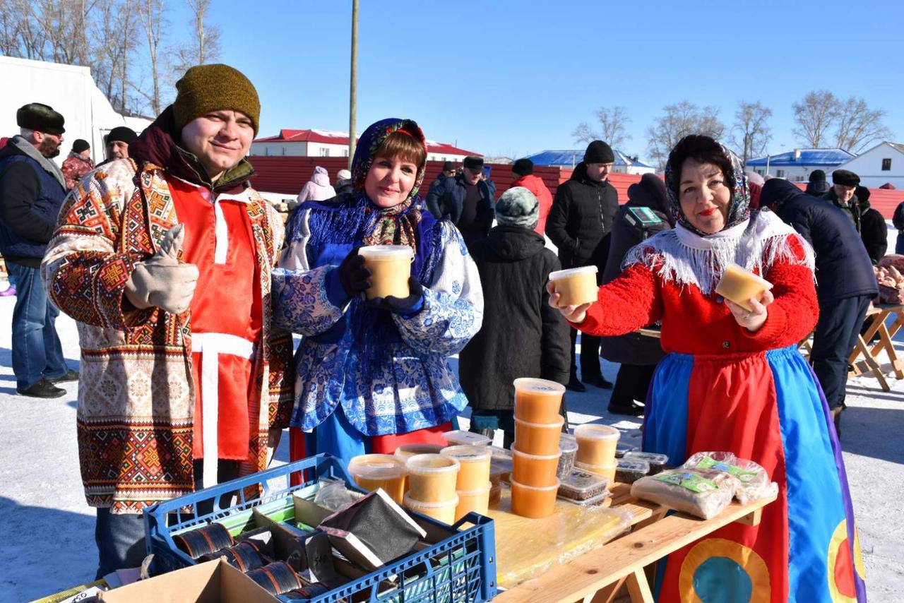 Ярмарка тюмень. Тюменская ярмарка. Продовольственная ярмарка в Тюмени 2022. Ярмарки Тюмень 2022.