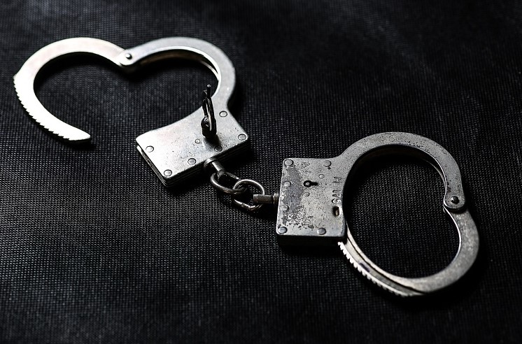 На поставщика продуктов в детский сад в Тюмени завели уголовное дело