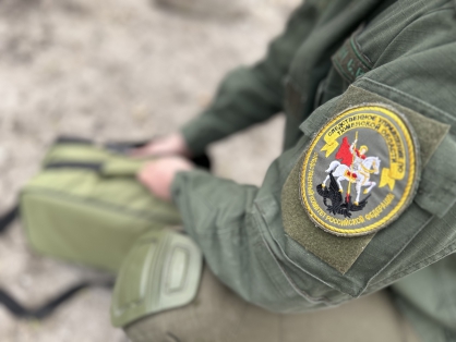 В Тюмени тело упавшего с моста парня обнаружили спустя неделю