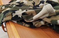 Двое бойцов из Тюменской области освобождены из плена