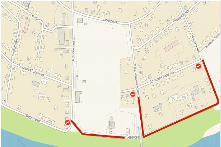 Схема: tyumen-city.ru