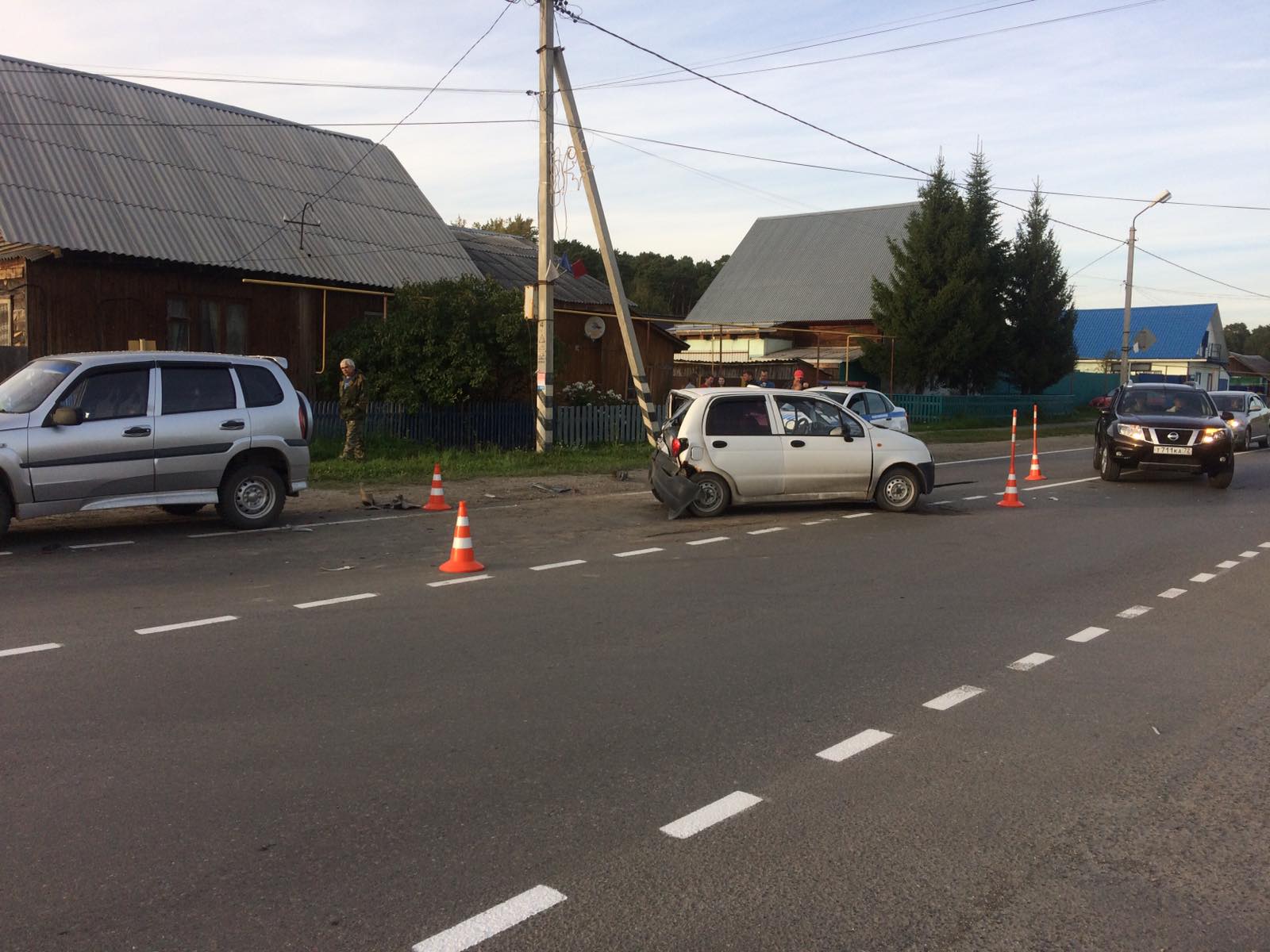 Погода в заводоуковске на 10 не. Происшествия Заводоуковск.