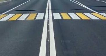 В Аромашевском районе в 2024 году отремонтируют крупный участок дороги