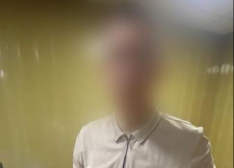 19-летний тюменец рассказал, как стал курьером мошенников