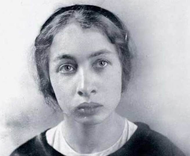 Ф. Е. Каплан