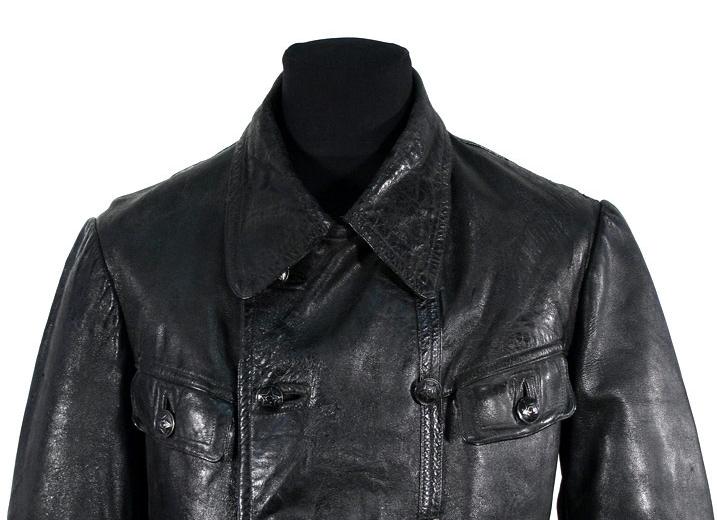 Нежный отец и кровавый президент: какие еще контрасты предъявит нам улица Свердлова в Тюмени