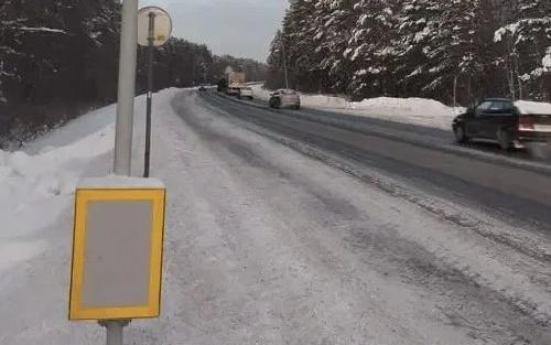 На 20 опасных участках в Тюменской области 1 марта заработают камеры фиксации ПДД