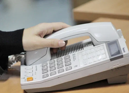 Жители Тюменской области могут получить бесплатную юридическую помощь