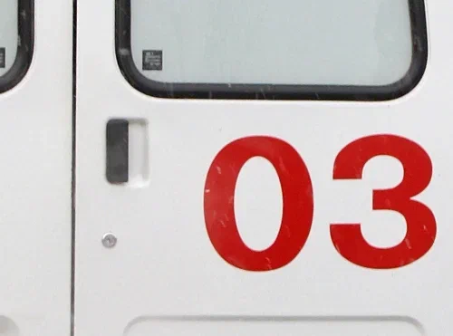 «Говорить, чтобы спасти»: фельдшера тюменской скорой наградили за спасение жизней по телефону