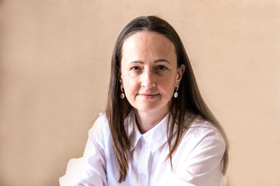 Наталья Ахлюстина: «Боевой кадровый резерв» - нужный, важный и своевременный проект